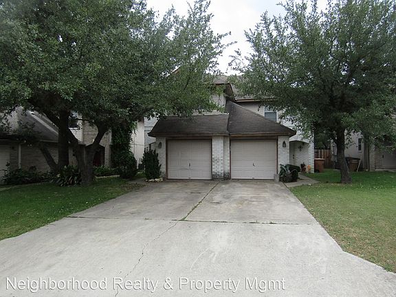2nd image of 9704A Sugar Hill Dr