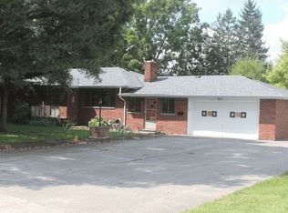 4846 Case Rd, Avon, OH 44011