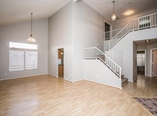 781 N Granada Dr, Chandler, AZ 85226