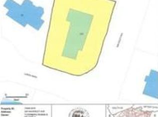 329 Waverley Ave, Newton, MA 02458
