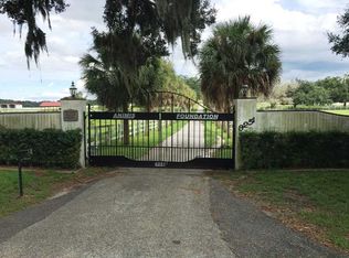 8251 SW 27th Ave, Ocala, FL 34476