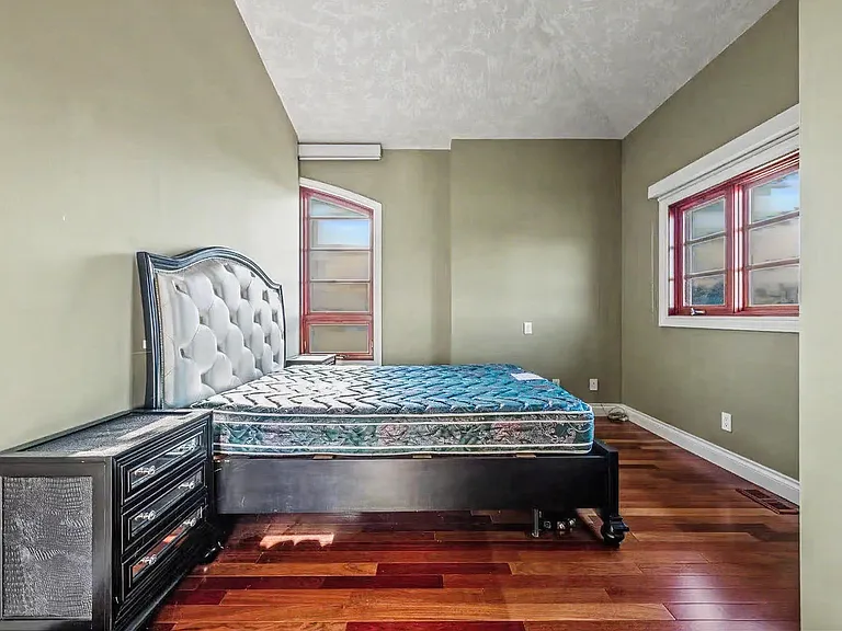 14185 Rio Pl — Photo 6