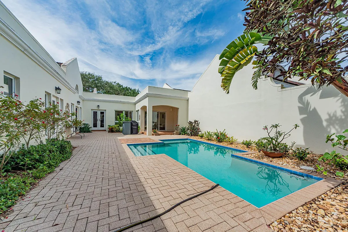 Building Photo - 8382 Satin Leaf Ct #8382