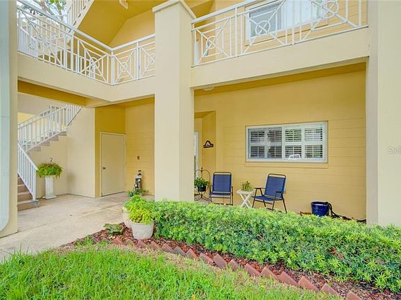 3rd image of 2209 Utopian Dr E APT 121