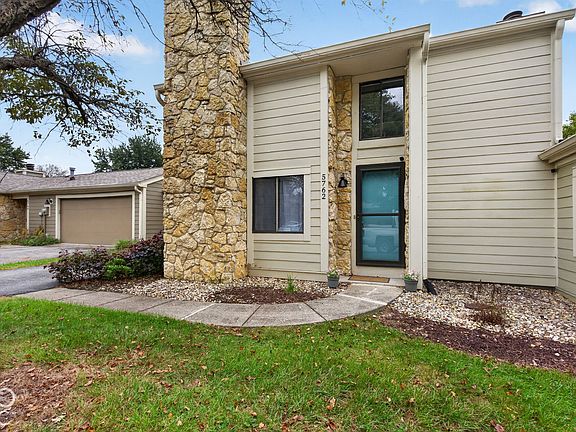 3rd image of 5762 Overcrest Dr
