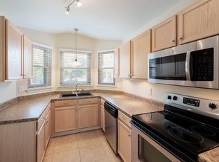 4115 Ashington, San Antonio, TX 78247