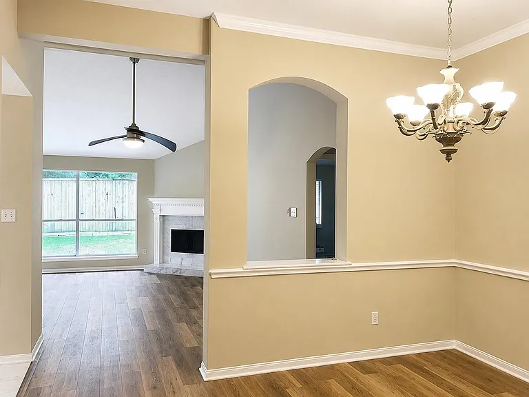 155 S Delta Mill Cir — Photo 6