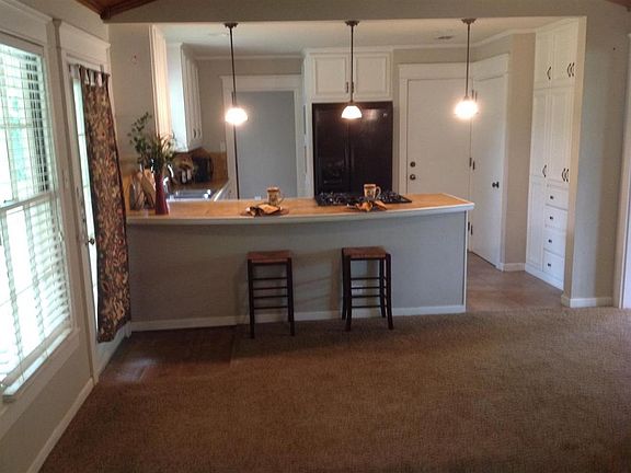 3rd image of 4204 Grim Ave