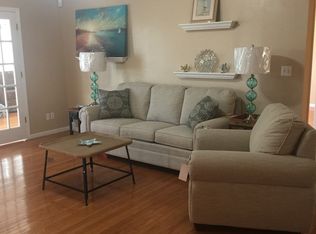 16445 S 1413th Rd, Nevada, MO 64772