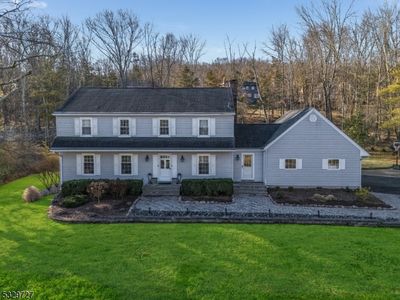 7 Keats Rd, Califon, NJ, 07830