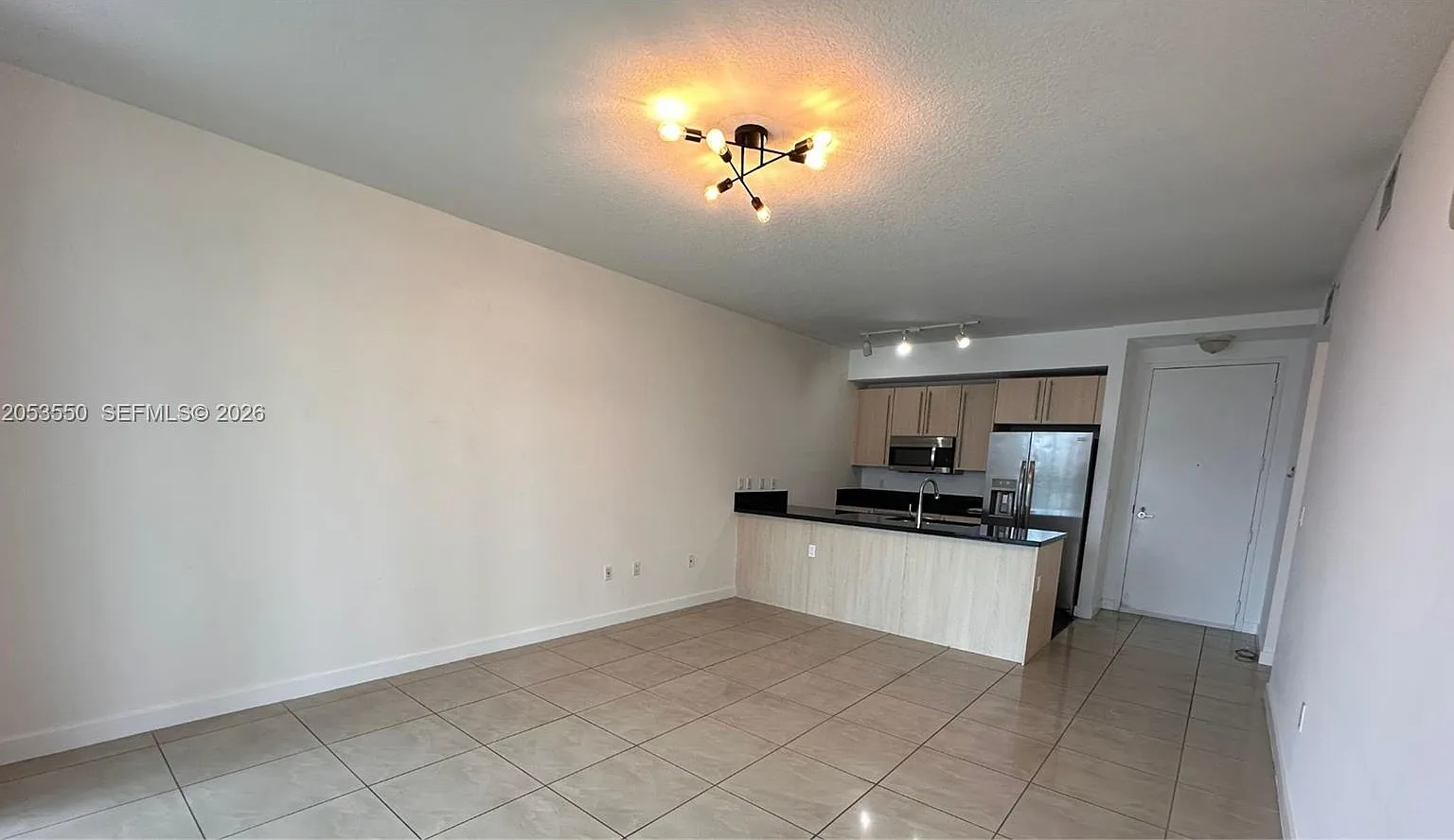 1 bed, 1.0 bath, $2,900 — Photo 3