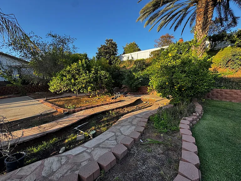 1825 Teton Pass St — Photo 15