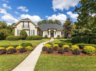 8714 SW 38th Ave, Gainesville, FL 32608