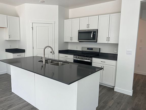 5th image of 507 Trident Dr #132