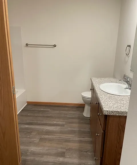 1445 Peterson Dr #216 — Photo 3