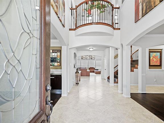 2nd image of 13019 Orchard Glen Drive