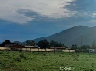 50155 Bonita Ave #2, Cabazon, CA 92230