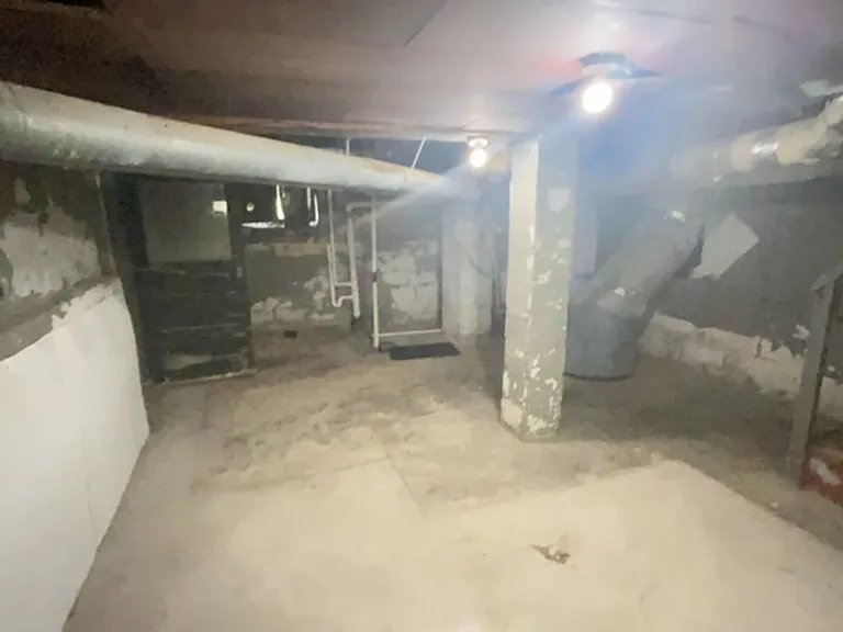 4129 W Muhammad Ali Blvd — Photo 12