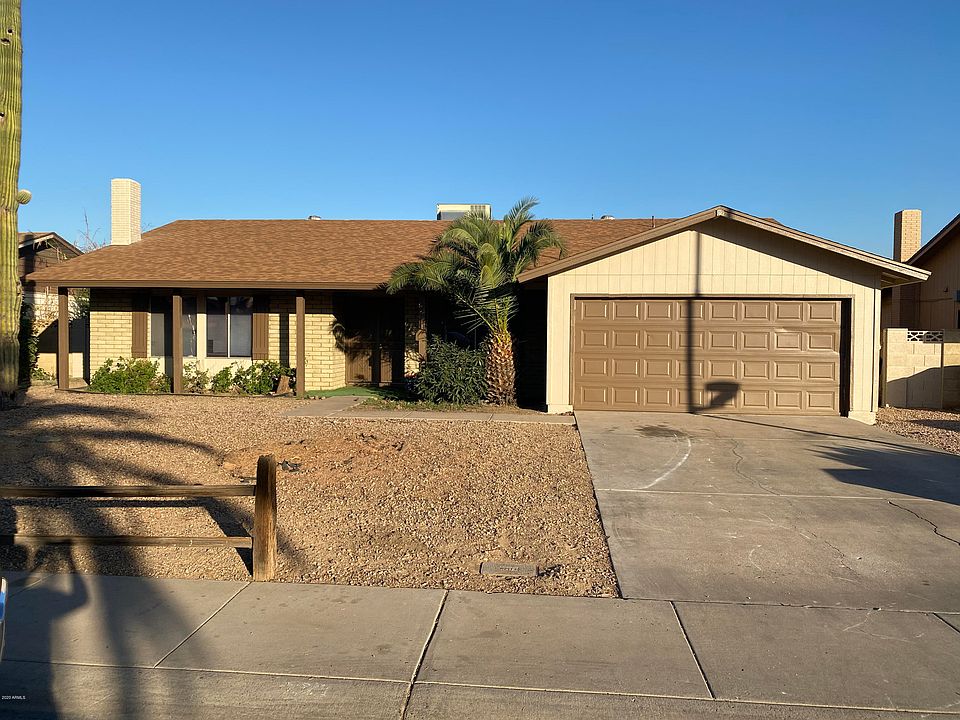1st image of 4741 N 63rd Dr