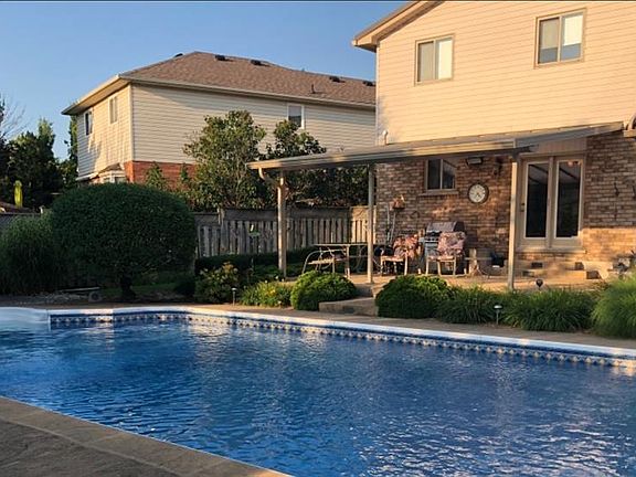 2nd image of 84 Jamieson Dr