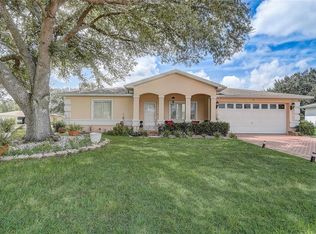 10031 SW 62nd Cir, Ocala, FL 34476