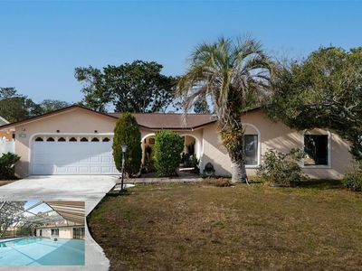 55 FEDERAL LN, Palm Coast, FL, 32137