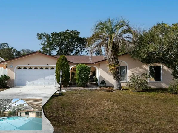 55 Federal Ln, Palm Coast, FL 32137