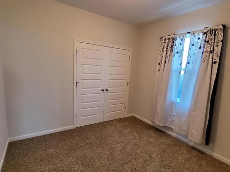 5817 Jasmine Ct — Photo 19