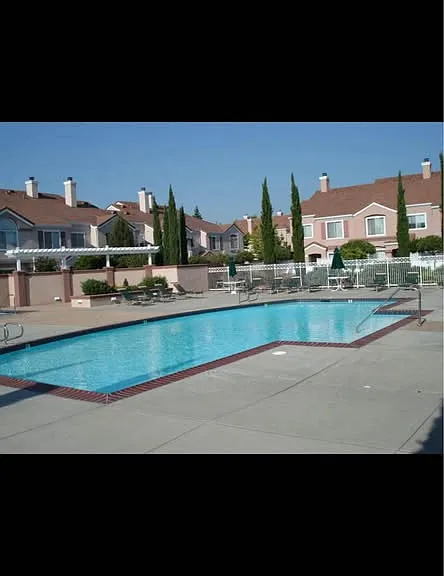 95 Mirabelli Cir — Photo 12