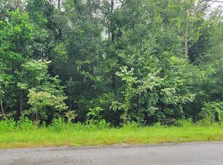 22 Centennial Rd #22, Dade City, FL 33525