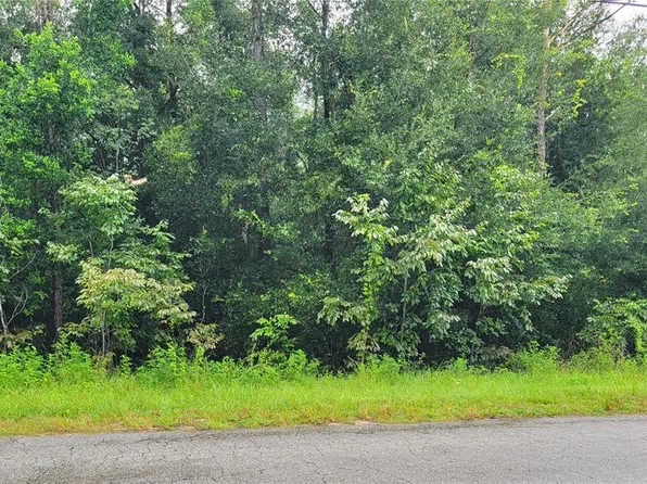 22 Centennial Rd #22, Dade City, FL 33525