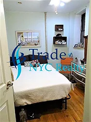 Rented by Trade NYC Realty