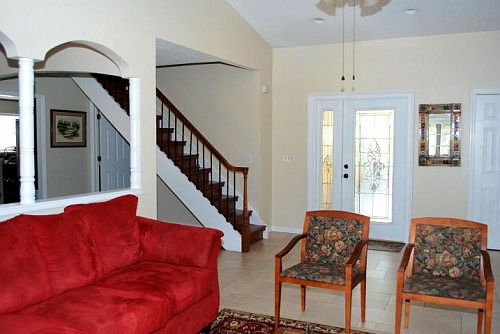 2nd image of 18831 Misty Lake Dr
