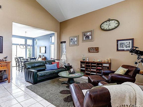 5th image of 23008 Edenton Pl