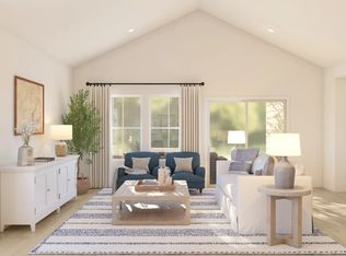 Homes Available Soon, Glen Oaks, Magnolia, TX 77355