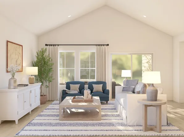 Homes Available Soon, Glen Oaks