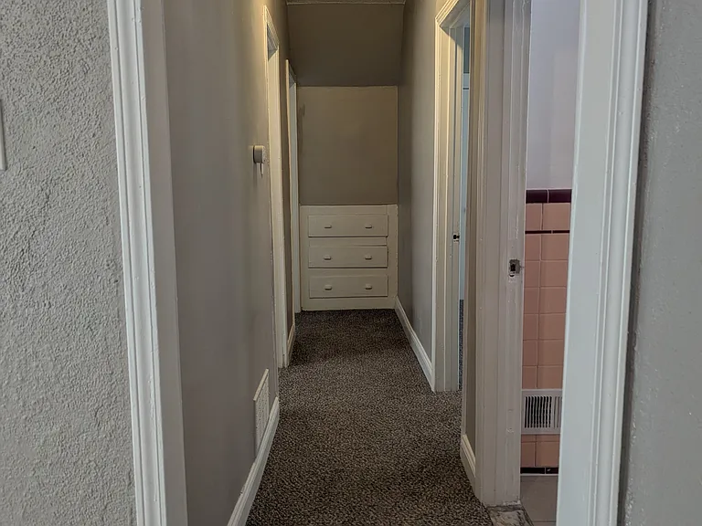 3825 Waverly St #1 — Photo 11