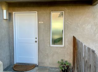 1518 Clifton St #A, Santa Barbara, CA 93103