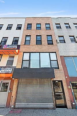 1st image of 149 E 116th St APT 2