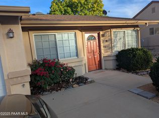 3325 N Yavapai Rd E APT A, Prescott Valley, AZ 86314