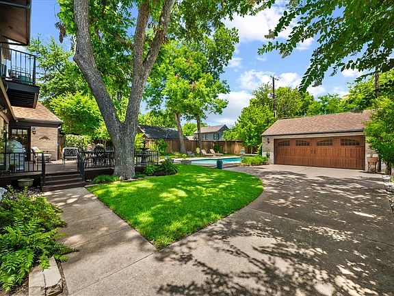 5th image of 6277 Prospect Ave