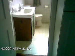 2nd image of 3538 Dellwood Ave