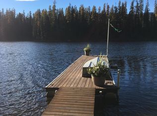 2862 Heritage Lake Way, Colville, WA 99114