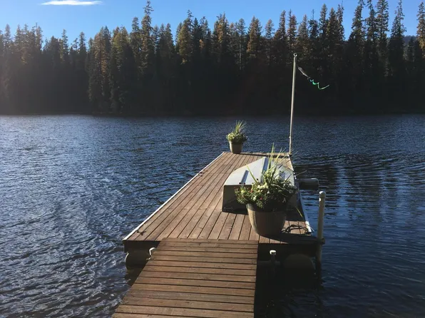 2862 Heritage Lake Way, Colville, WA 99114