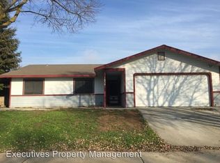 1859 Heritage Dr, Merced, CA