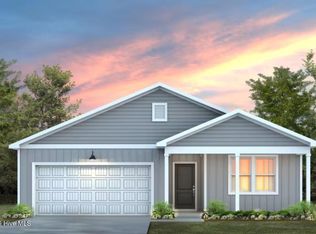 307 Currents Place SE #74, Bolivia, NC 28422