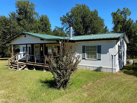 2nd image of 1209 County Road 2105