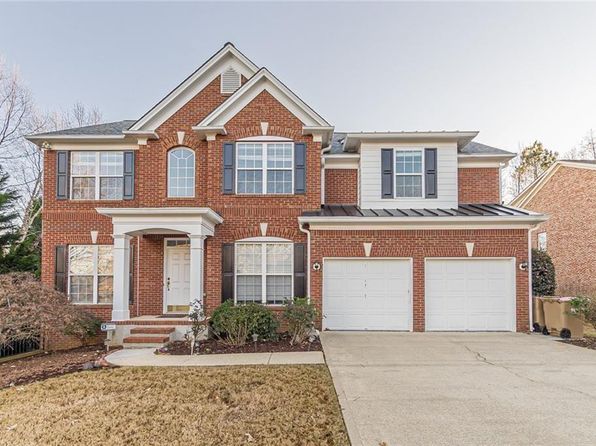1525 Broadhempston Ct