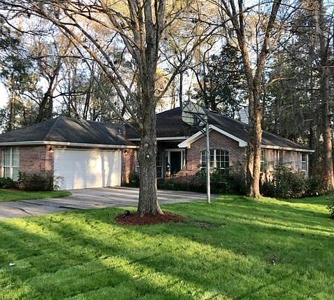 2nd image of 11071 Woodelm Dr E