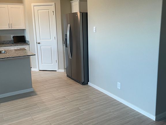 5th image of 1357 Tierra Blanca Dr